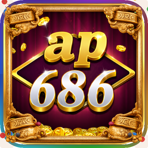 ap686 — galeri pratinjau - APK Resmi